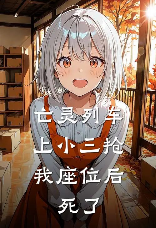 亡灵列车上小三抢我座位后，死了