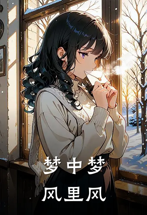 梦中梦，风里风