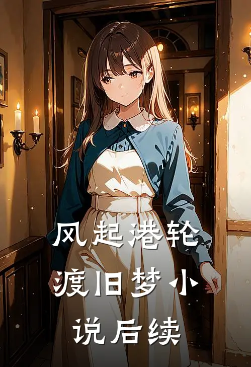 风起港轮渡旧梦小说后续