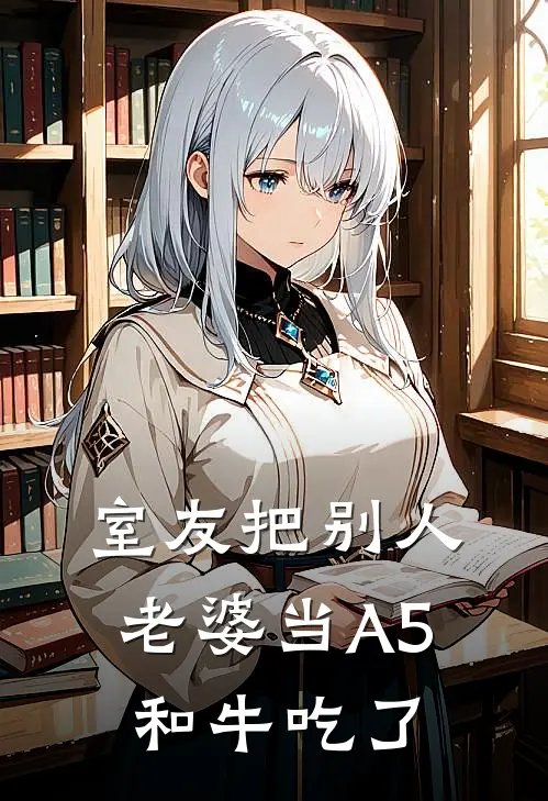 室友把别人老婆当A5和牛吃了