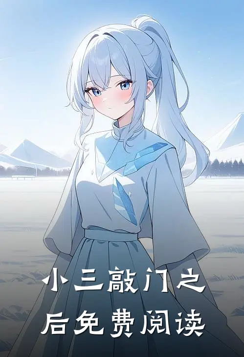 小三敲门之后免费阅读