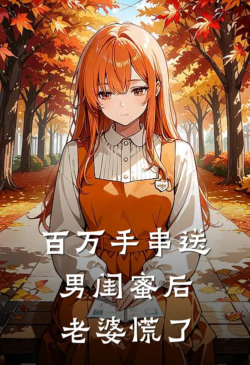 百万手串送男闺蜜后，老婆慌了