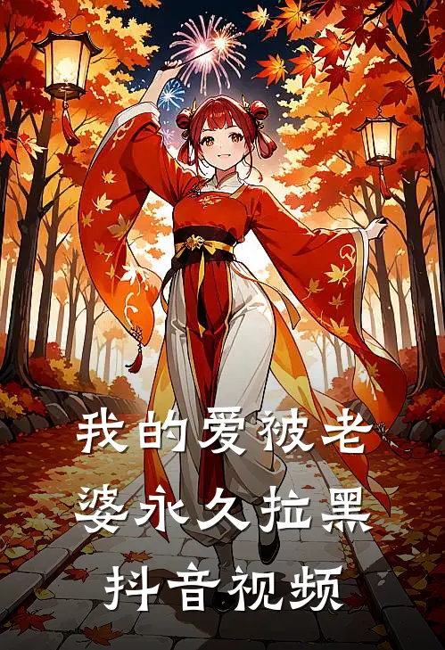 我的爱被老婆永久拉黑抖音视频