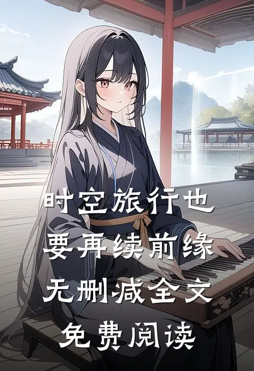 时空旅行也要再续前缘无删减全文免费阅读