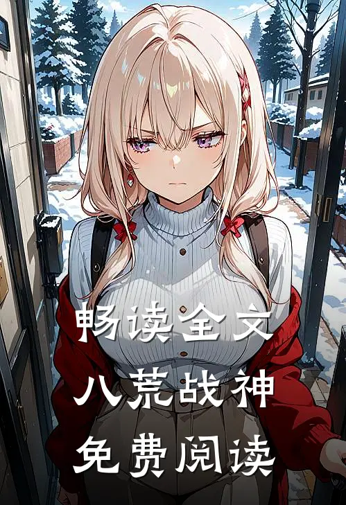 畅读全文八荒战神免费阅读