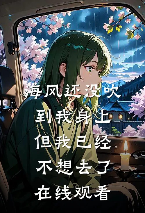 海风还没吹到我身上，但我已经不想去了在线观看