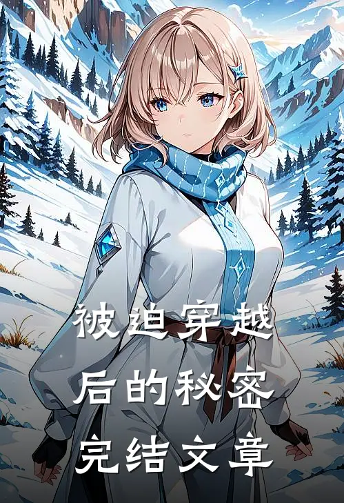 被迫穿越后的秘密完结文章