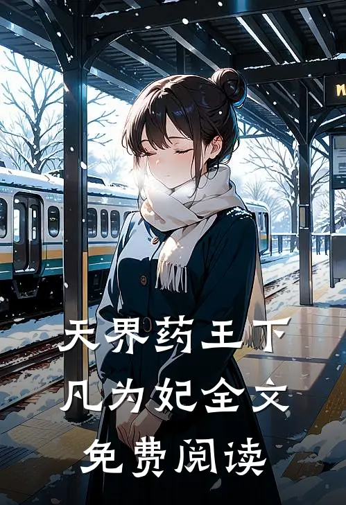 天界药王下凡为妃全文免费阅读