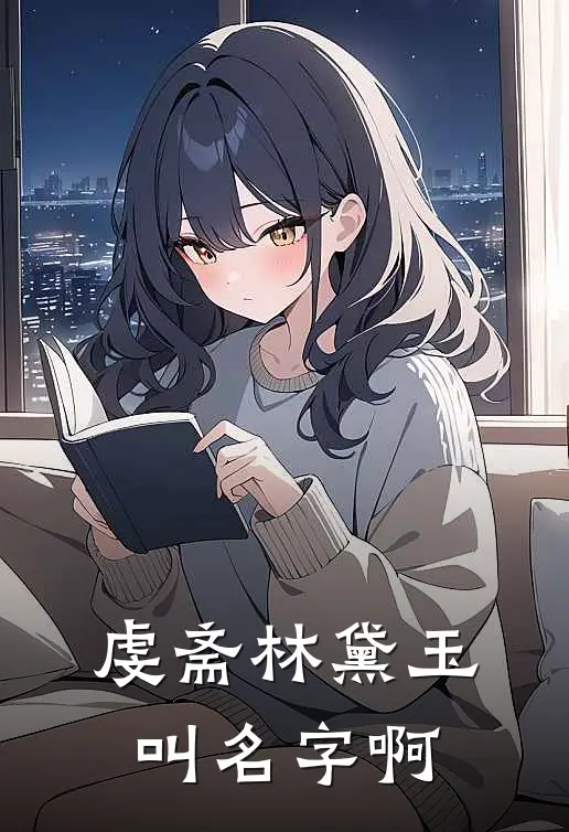 虔斋林黛玉叫名字啊