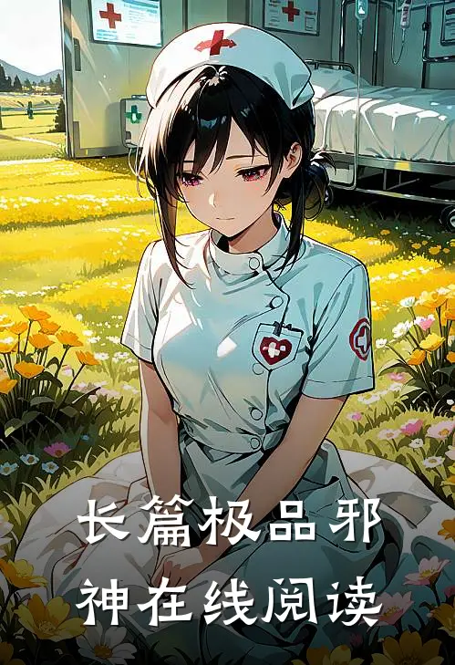 长篇极品邪神在线阅读