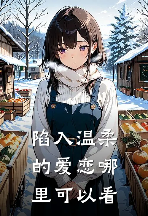 陷入温柔的爱恋哪里可以看
