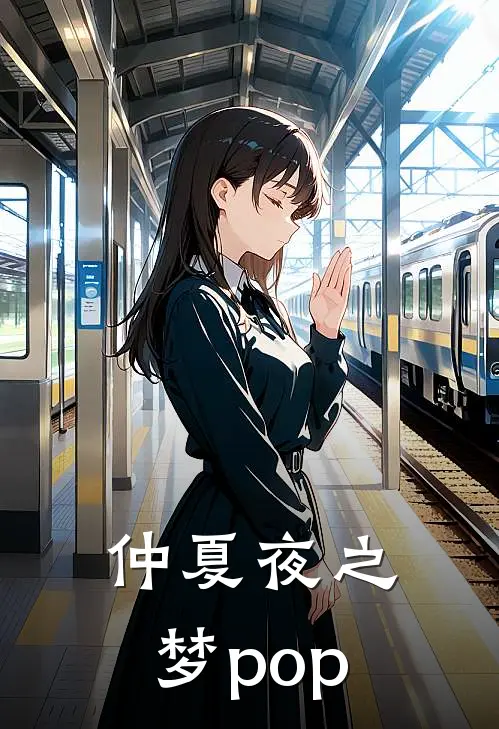 仲夏夜之梦pop