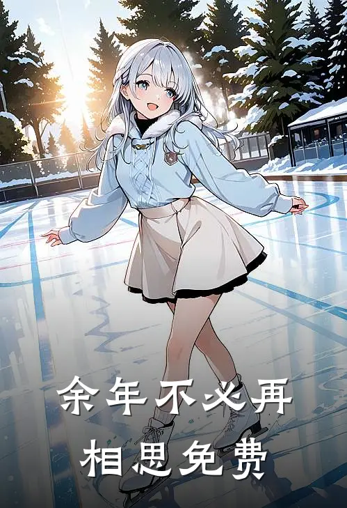 余年不必再相思免费