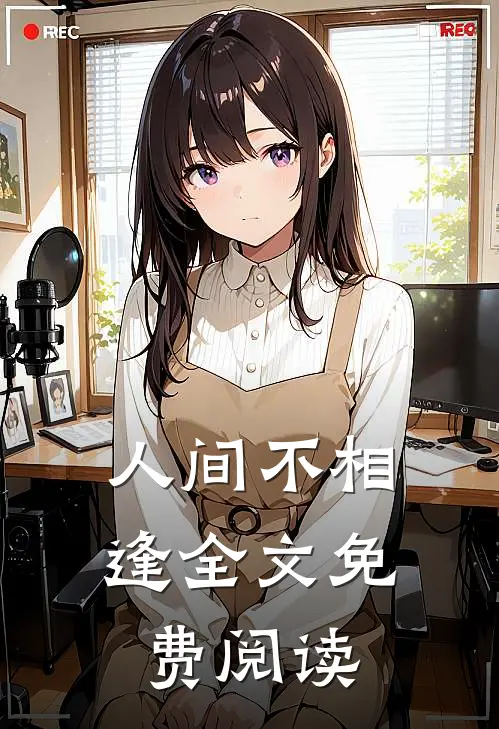 人间不相逢全文免费阅读