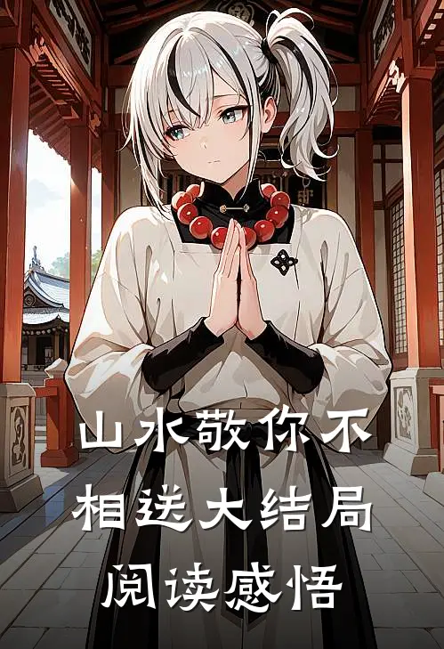 山水敬你不相送大结局阅读感悟