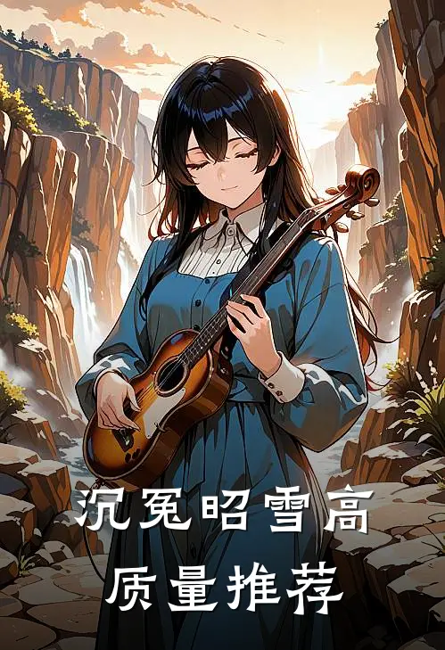 沉冤昭雪高质量推荐