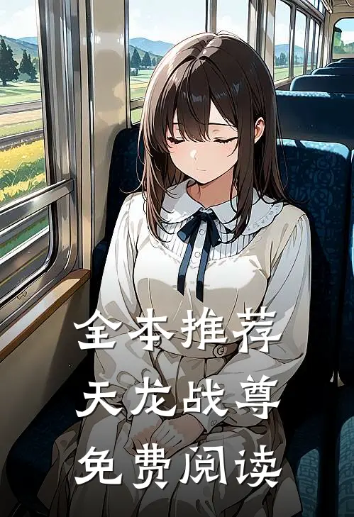 全本推荐天龙战尊免费阅读