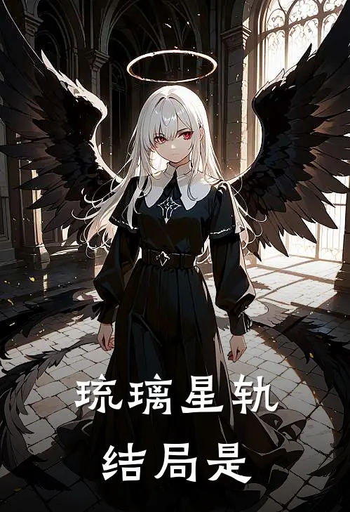 琉璃星轨结局是