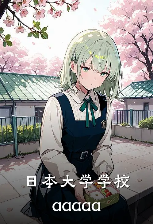 日本大学学校aaaaa