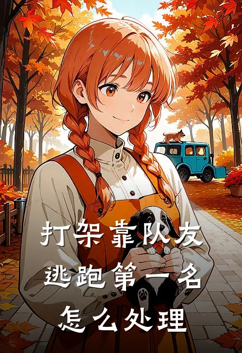 打架靠队友逃跑第一名怎么处理