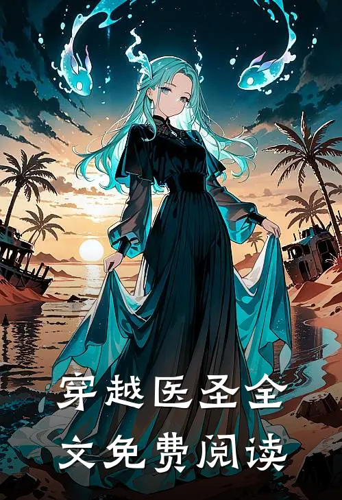 穿越医圣全文免费阅读
