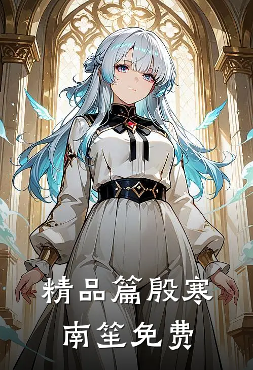 精品篇殷寒南笙免费