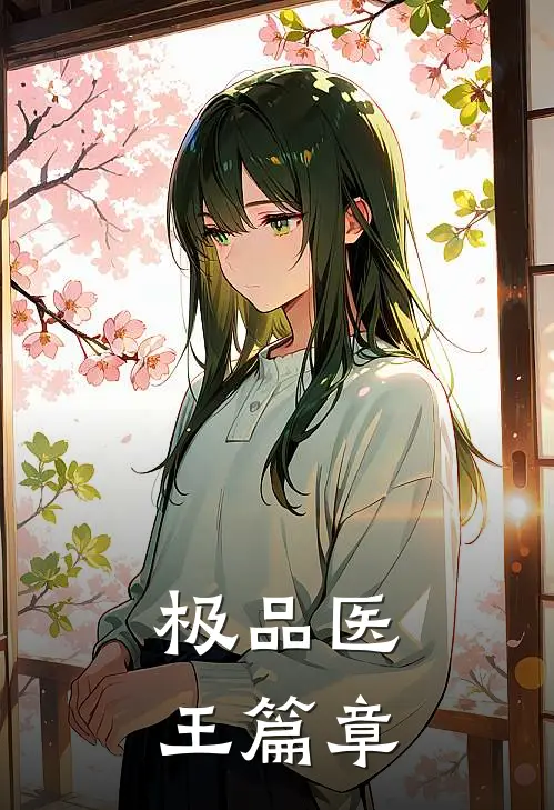 极品医王篇章