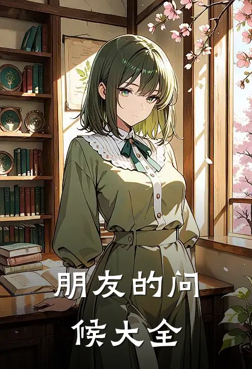 朋友的问候大全
