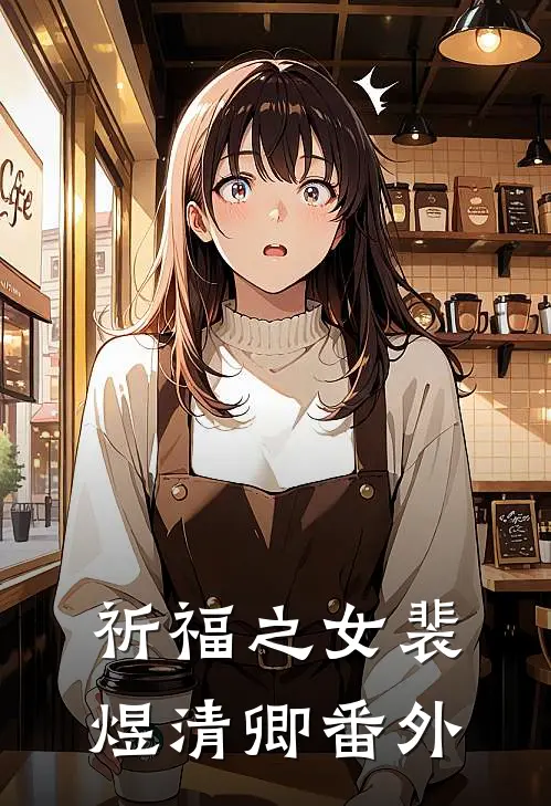祈福之女裴煜清卿 番外