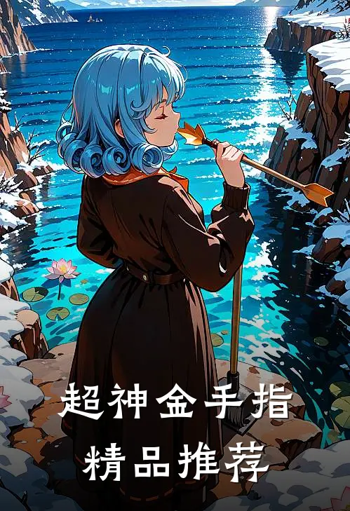 超神金手指精品推荐