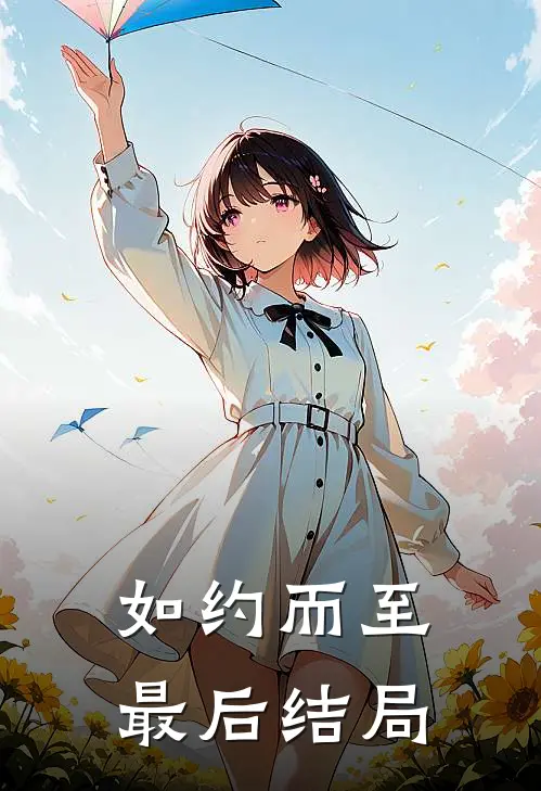 如约而至最后结局