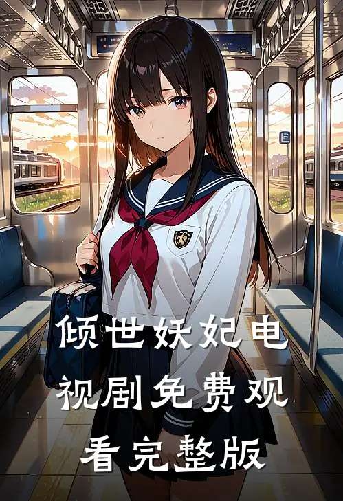 倾世妖妃电视剧免费观看完整版