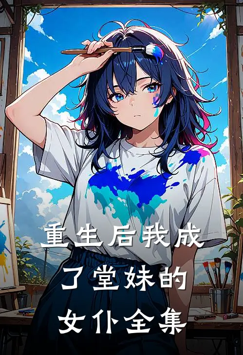 重生后我成了堂妹的女仆 全集
