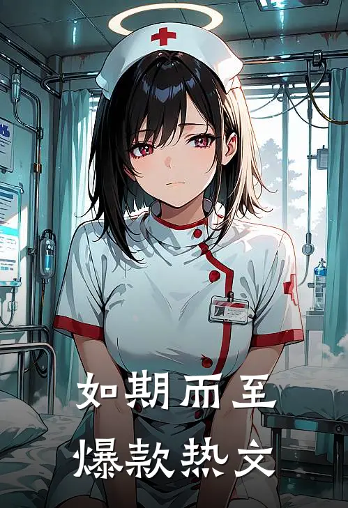如期而至爆款热文