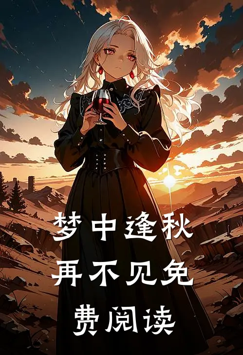 梦中逢秋再不见免费阅读