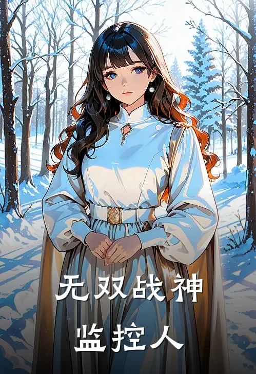 无双战神监控人