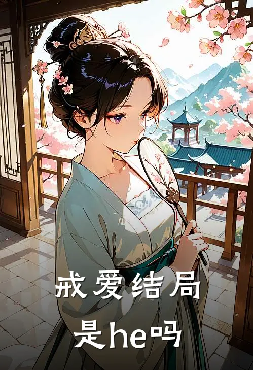 戒爱结局是he吗