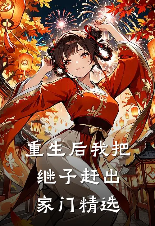 重生后我把继子赶出家门精选