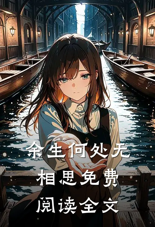 余生何处无相思免费阅读全文