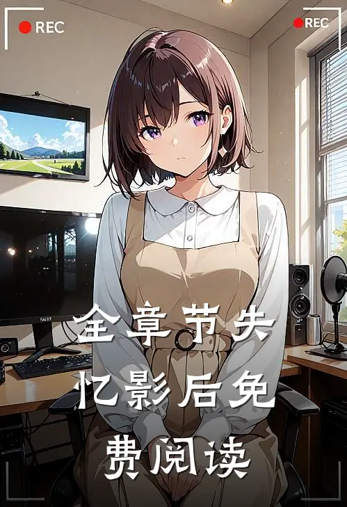 全章节失忆影后免费阅读