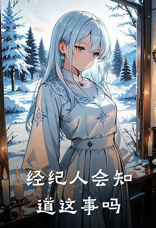经纪人会知道这事吗