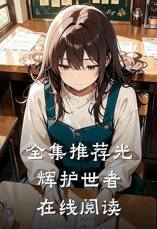 全集推荐光辉护世者在线阅读