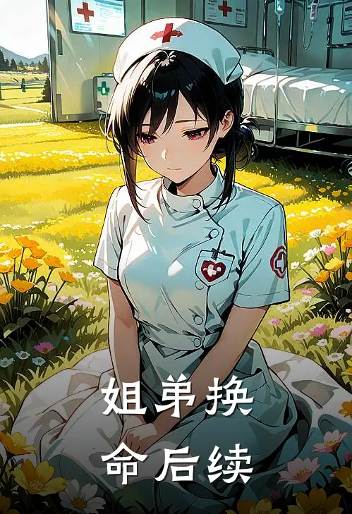 姐弟换命后续