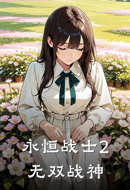 永恒战士2无双战神