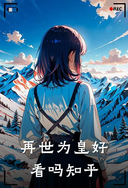 再世为皇好看吗知乎