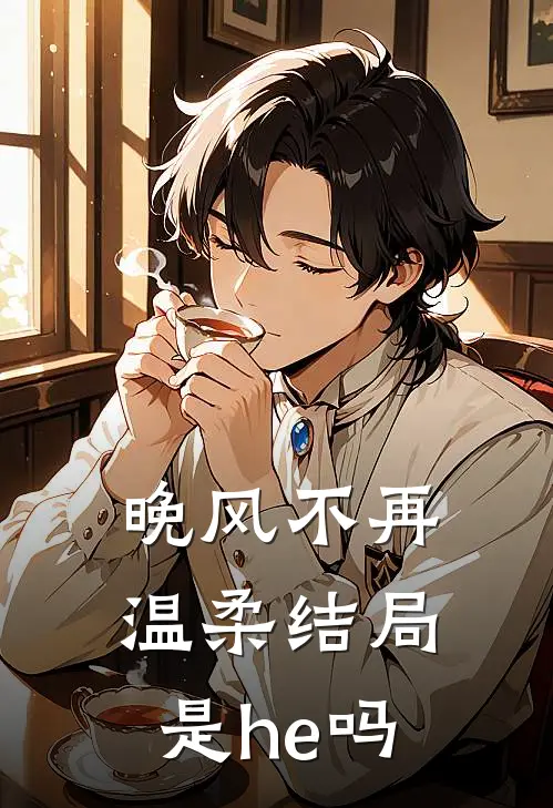 晚风不再温柔结局是he吗