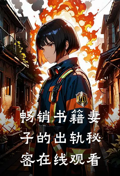 畅销书籍妻子的出轨秘密在线观看