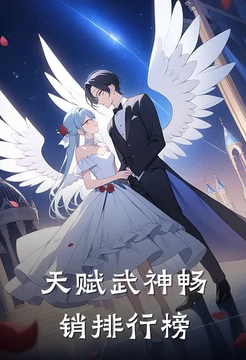 天赋武神畅销排行榜