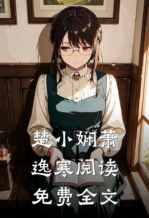 楚小娴萧逸寒阅读免费全文