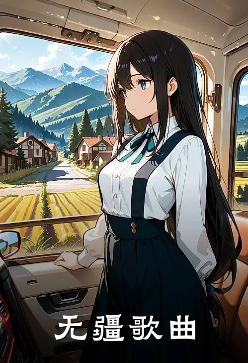 无疆歌曲